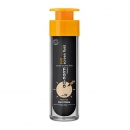 Frezyderm Ac-Norm Sunscreen Fluid Tinted Αντηλιακή Κρέμα με Αίσθηση Πούδρας με Χρώμα SPF50 50ml