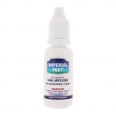 Imperial Feet Gel Μυκητίασης Νυχιών 20ml