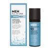 Vican Men All In One After Shave & All Day Face Cream Κρέμα Προσώπου 50ml