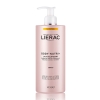 Lierac Body-Νutri+ Lait Relipidant Γαλάκτωμα Σώματος Για Ξηρές Επιδερμίδες 400ml