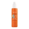 Avene Spray Enfant Παιδικό Αντηλιακό Σπρέϊ SPF50+ 200ml