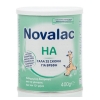 Novalac HA 400g