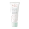 Avene Cleanance Hydra Creme Apaisante 40ml