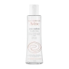 Avene Micellar Lotion Cleanser 200ml