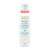 Avene Xeracalm A.D Baume Relipidant 400ml