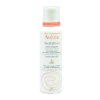 Avene Xeracalm A.D Creme Relipidante 400ml