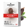 Superfoods Memoact Plus 30 Κάψουλες