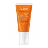 Avene Eau Thermale Solaire Anti Age Dry Touch SPF50+ 50ml