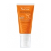 Avene Eau Thermale Solaire Anti Age Dry Touch SPF50+ 50ml