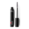 La Roche Posay Toleriane Mascara Extension Black 8.1ml