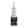 Frezyderm Nazal Cleaner Cold Αποσυμφορητικό για το Κρυολόγημα 30ml