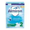 Nutricia Almiron 2 600gr