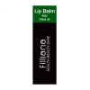 Filliana Lip Balm Eνυδατικό Στικ Χειλιών με Κερί και Έλαιο Ελιάς 4,5ml