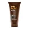 Piz Buin Hydro Infusion Sun Gel Cream Αντηλιακό Τζελ SPF50 150ml