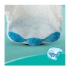 Pampers Active Baby Mega Pack No 5 (11-16Kg) 110τεμ.