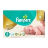 Pampers Premium Care Mega Pack No 5 (11-18kg) 88τεμ.