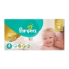 Pampers Premium Care Mega Pack No 4 (8-14Kg) 104τεμ.