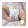 Pampers Premium Care Mega Pack No 4 (8-14Kg) 104τεμ.