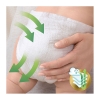 Pampers Premium Care Mega Pack No 4 (8-14Kg) 104τεμ.