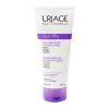 Uriage Gyn-Phy Refreshing Gel Αναζωογονητικό Τζελ Καθαρισμού Ευαίσθητης Περιοχής 200ml