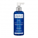 Uriage DS Lotion Spray Apaisant Regulateur Ρυθμιστική Λοσιόν κατά της Πιτυρίδας 100ml