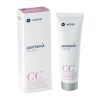 Panthenol Extra CC Day Cream Light Shade SPF15 50ml