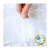 Pampers Premium Care Mega Pack No 3 (5-9Kg) 120τεμ.