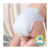 Pampers Premium Care Mega Pack No 3 (5-9Kg) 120τεμ.