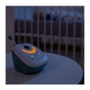  Philips Avent Dect SCD731 Babyphone Συσκευή Παρακολουθήσης Μωρού 