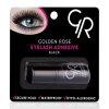 Golden Rose Eyelash Adhesive Κόλλα για Ψεύτικες Βλεφαρίδες 1τεμ.