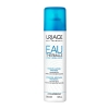 Uriage Eau Thermale Water Ιαματικό Νερό 300ml