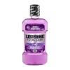 Listerine Total Care 6 in 1 Στοματικό Διάλυμα 500ml