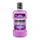 Listerine Total Care 6 in 1 Στοματικό Διάλυμα 500ml