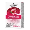 Superfoods Cranbecare Συμπλήρωμα Διατροφής για το Ουροποιητικό 15200mg 30caps