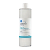 Panthenol Extra Micellar True Cleanser 3 in1 Καθαριστική Λοσιόν Προσώπου & Ματιών 500ml