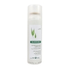 Klorane Dry Shampoo με Εκχύλισμα Βρώμης150ml