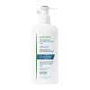 Ducray Sensinol Lait Apaisant Καταπραϋντικό Γαλάκτωμα 400ml
