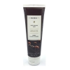 Korres Post Colour Mask Argan Oil Μάσκα για Μετά την Βαφή 125ml