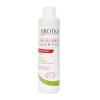 Froika Anti-Oiliness Shampoo Για Λιπαρά Μαλλιά 200ml