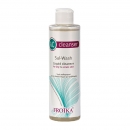 Froika AC Cleanser Sal-Wash Υγρό Καθαρισμού για Λιπαρές Επιδερμίδες 200ml