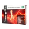 ESI Ginseng Plus Rapid Energy 30 tabs