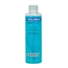 Froika Hyaluronic Moist Wash Απαλός Καθαρισμός 200ml