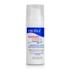 Froika Barrier Cream Κρέμα Φραγμού 50ml