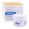 Ducray Nutricerat Masque Nutritif Μάσκα Εντατικής Θρέψης 150ml