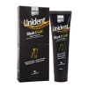 Intermed Unident Black & Gold Μαύρη Λευκαντική Οδοντόπαστα 100ml