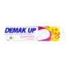 Demak Up Expert Δίσκοι Ντεμακιγιάζ 84 τεμ.