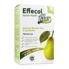 Epsilon Health Effecol Fiber Διαλυτές Φυτικές Ίνες & Σιμεθικόνη 14 x30ml