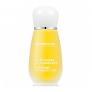 Darphin Aromatic Care Tangerine Αιθέριο Έλαιο Μανταρίνι για Φυσική Λάμψη 15ml