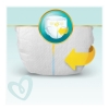 Pampers Πάνες Premium Care No1 (2-5kg) 26τεμ.