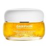 Darphin Essential Oil Elixir Vetiver Aromatic Care Stress Relief Μάσκα Αποτοξίνωσης κατά του Στρές 50ml